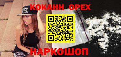 стаф Кингисепп
