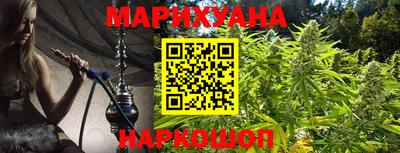 стаф Кингисепп