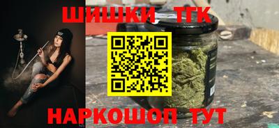 стаф Кингисепп