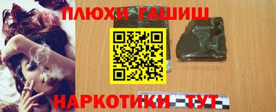 стаф Кингисепп