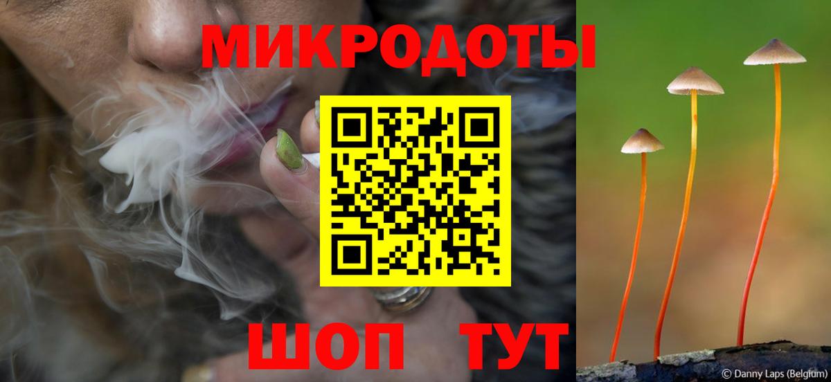Галлюциногенные грибы Cubensis  Вход с VPN  Псилоцибиновые грибы Psilocybe  Коряжма 