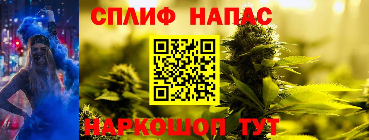 МАРИХУАНА семена Коряжма